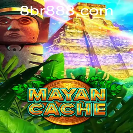 Unveiling MayanCache: A New Adventure in the World of Digital Games