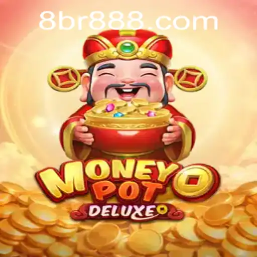 Exploring MoneyPotDELUXE: An Exciting Dive Into the World of BR888 PH Login
