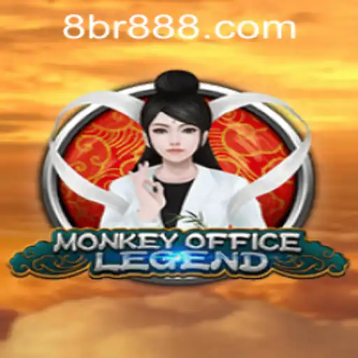 Exploring the Allure of MonkeyOfficeLegend: A Guide to the Game and Its Mechanics