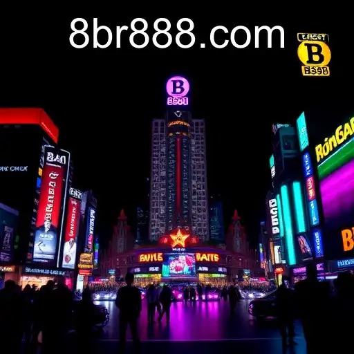 Exploring the Dynamics of Monopoly in Modern Markets