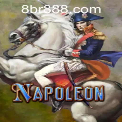Exploring Napoleon: An In-Depth Look at the Strategic Card Game and Its Rules