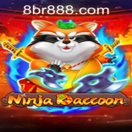 Exploring NinjaRaccoon: An Engaging Adventure with a Touch of BR888 PH Login