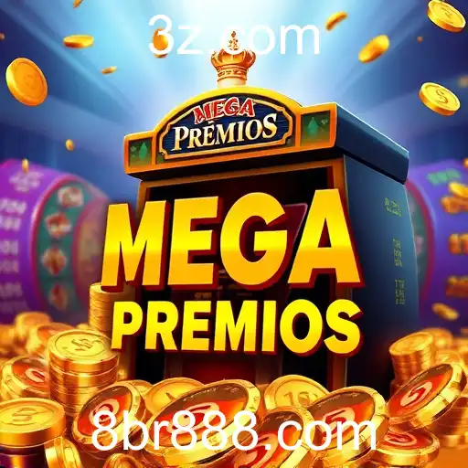 BR888: A Ascensão e Impacto do Jogo Online no Brasil