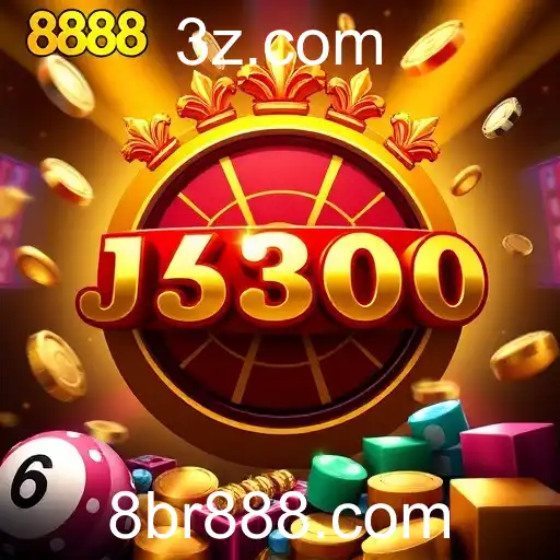 A Evolução dos Sites de Entretenimento no Brasil