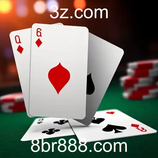 Inovações e Dinâmicas no Mundo dos Jogos Online em 2025