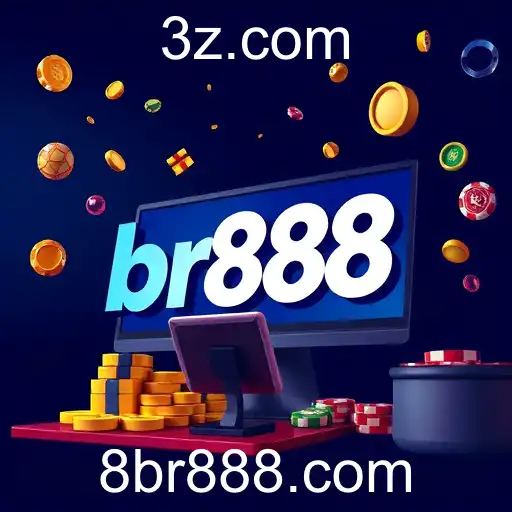 A Expansão do Mercado de Jogos Online no Brasil