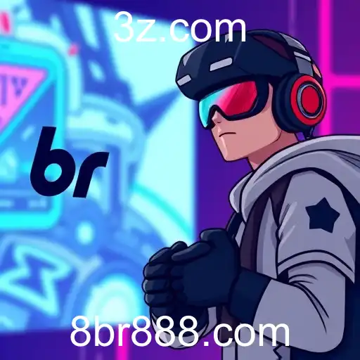 Tecnologia Molda o Crescimento de Sites de Entretenimento