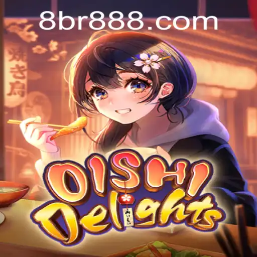 Exploring the Thrills of OishiDelights While Navigating br888 PH Login