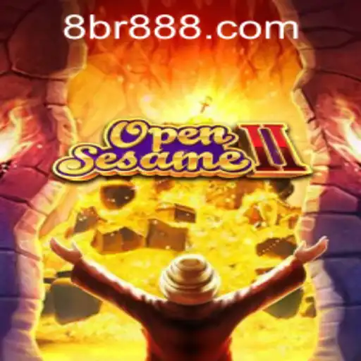 Discover the Thrills of OpenSesameII: A Comprehensive Guide with Latest Updates