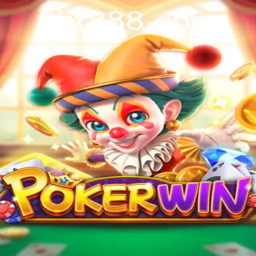 POKERWIN: A Comprehensive Guide to the Thrill of Competitive Card Gaming