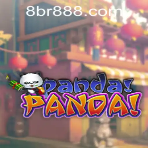 Discover PandaPanda: An Exciting Game Adventure