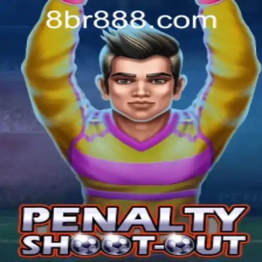 Exploring PenaltyShootOut: The Thrilling Game Experience