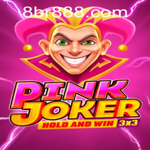 Exploring the World of PinkJoker: The Latest Trends and Insights