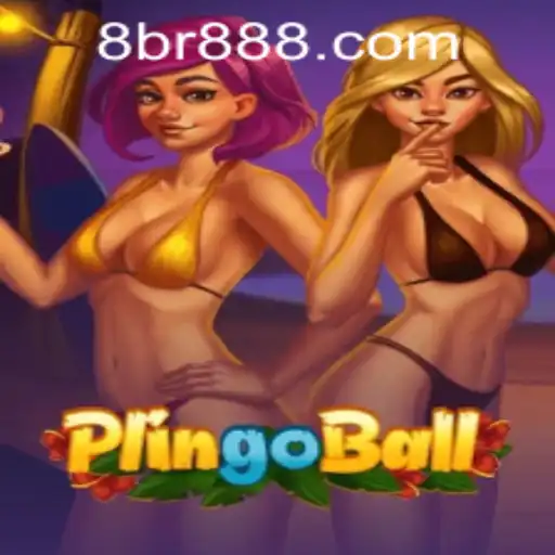 Discover the Exciting World of Plingoball and the BR888 PH Login Experience