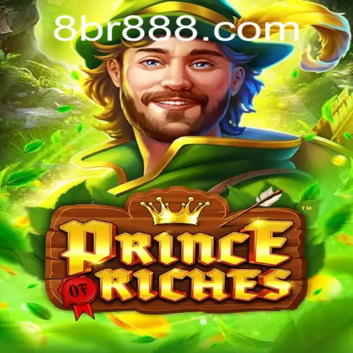Exploring PrinceOfRiches: An Innovative Gaming Experience