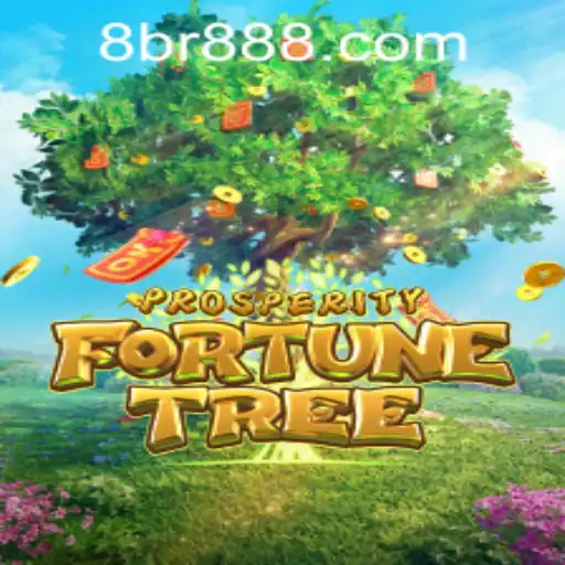 Exploring ProsperityFortuneTree: A Guide to Gameplay and Rules