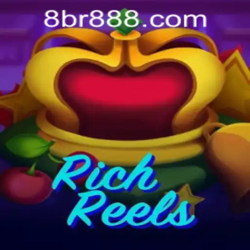 RichReels: A Comprehensive Guide to the Exciting World of Online Gaming