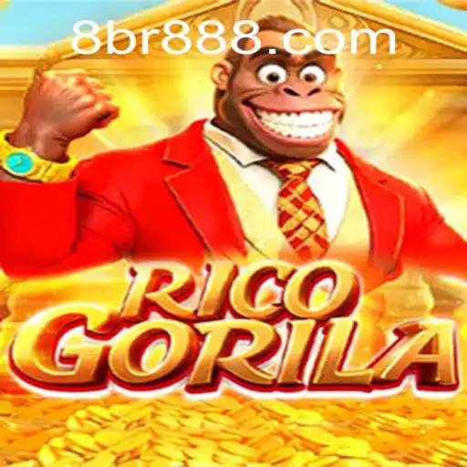 Exploring the Exciting World of RicoGorila and BR888 PH Login