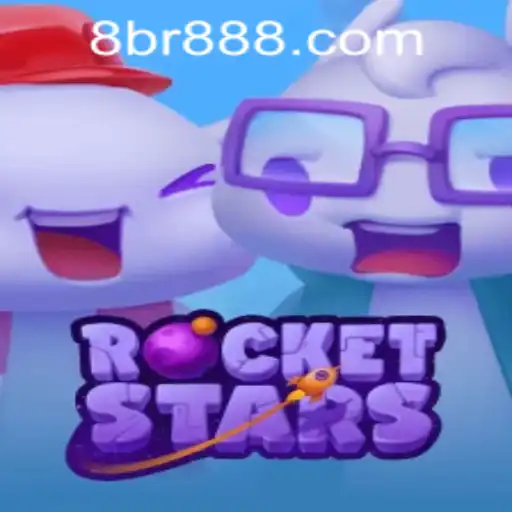 RocketStars: A Thrilling Space Adventure - How to Experience the Ultimate Gaming Challenge