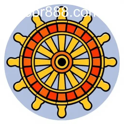 Exploring the Fascinating World of Rotary Games