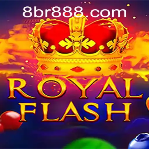 Discover RoyalFlash: An Exciting Casino Experience with Easy br888 PH Login