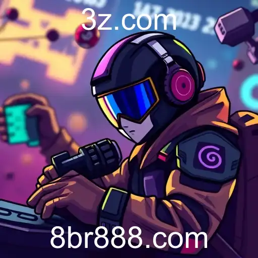 Expansão dos Jogos Online no Brasil