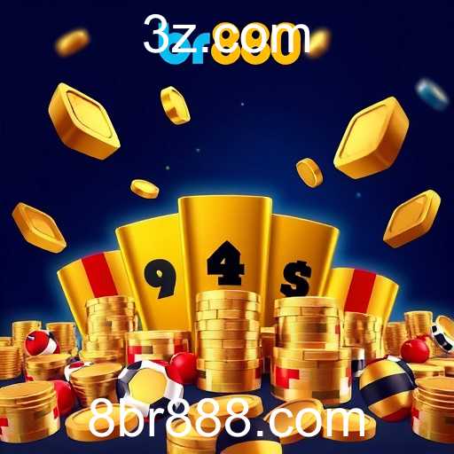 A Revolução do Entretenimento Online no Brasil