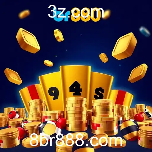 A Revolução do Entretenimento Online no Brasil