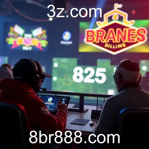 Tendências de Jogos Online Emergentes em 2025