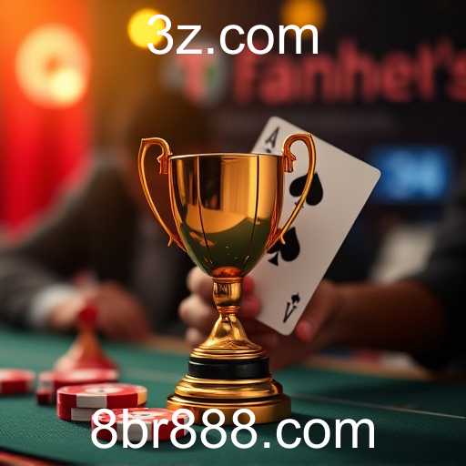 A Evolução do BR888 no Cenário de Jogos