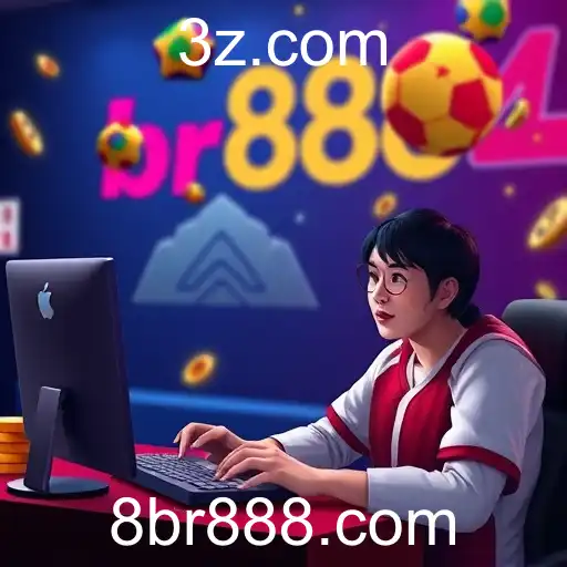 Crescimento e desafios do setor de jogos em 2025