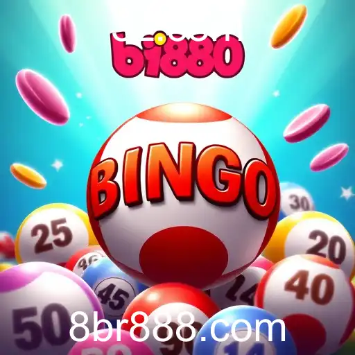 Br888: O Impacto dos Jogos Online no Brasil Atual