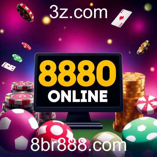 Inovações no Mundo dos Jogos Online