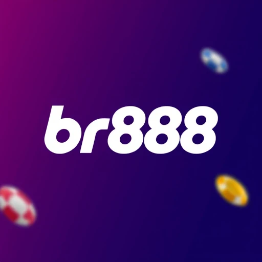 br888