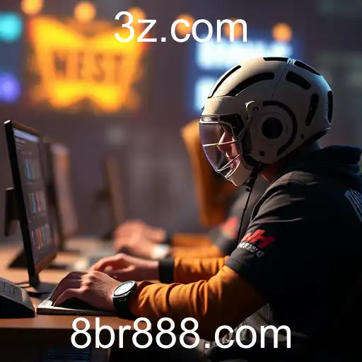 Impactos e Tendências do Entretenimento Online em 2025