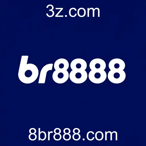 Explorando a Categoria 