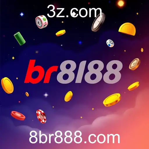 Crescimento e Desafios do Mercado de Jogos Virtuais