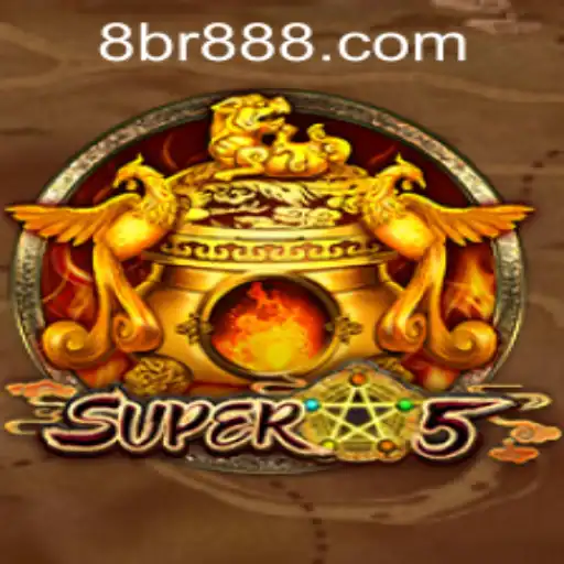 Exploring Super5: A Comprehensive Guide with BR888 PH Login