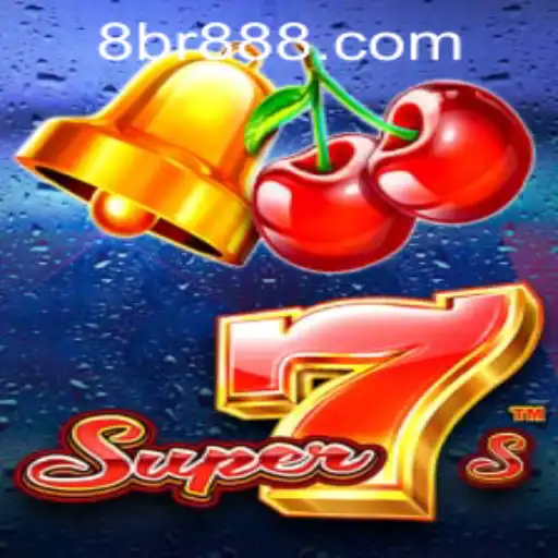 Exploring Super7s: A Classic Casino Experience with a Modern Twist