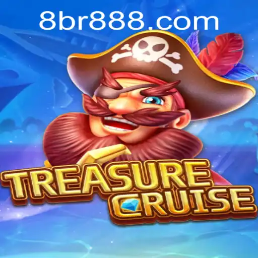 Discover the Adventure of TREASURECRUISE: A Guide to Br888 PH Login and Gameplay