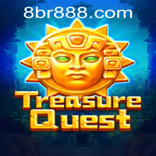 Exciting World of TreasureQuest and Its Key Features