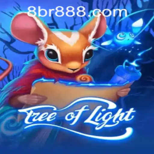 Exploring TreeofLight: An Adventure Awaits