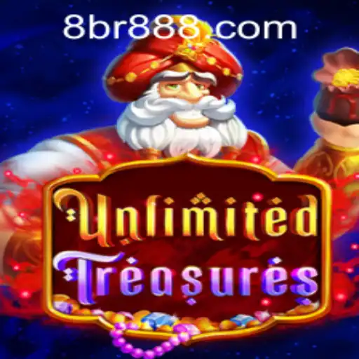 UnlimitedTreasures: An Exciting Journey into the World of Adventure and Rewards