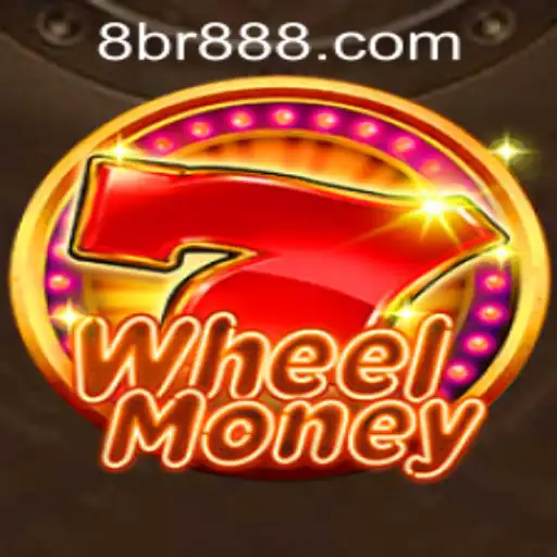 Discovering WheelMoney: The Thrill of the Game and BR888 PH Login