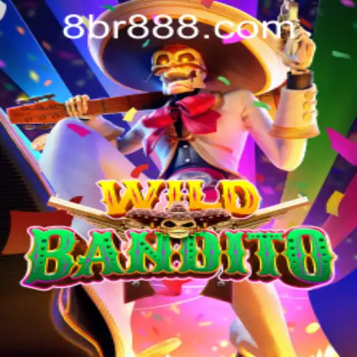 Exploring the Thrilling World of WildBandito: A Guide and Insight
