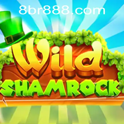 Discover WildShamrock: A Mesmerizing Journey into the World of Br888 PH Login