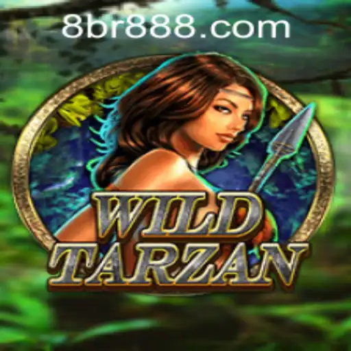 Unleashing the Adventure: WildTarzan and the br888 PH Login Experience