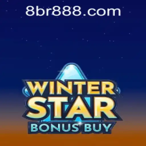 Exploring WinterStarBonusBuy: A Thrilling Gaming Experience for Enthusiasts