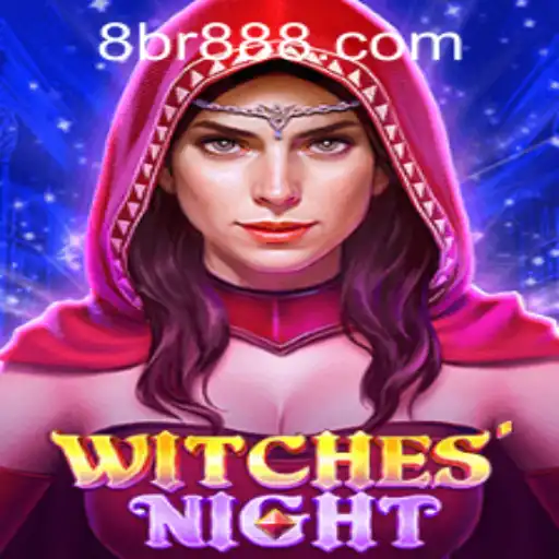 Exploring the Mystical World of WitchesNight: A Breakthrough in Gaming Experience