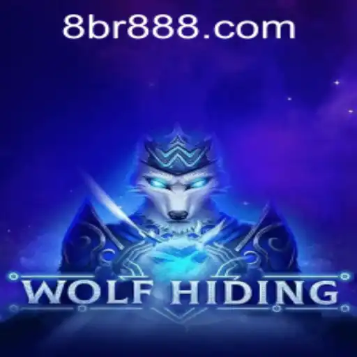 WolfHiding: The Thrilling Game of Strategy and Survival